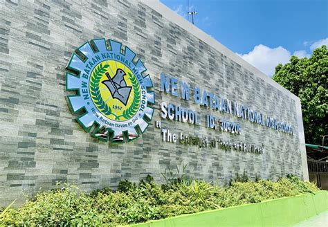 bataan national high school address|BATAAN NATIONAL HIGH SCHOOL A Brief History .